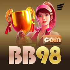 bb98